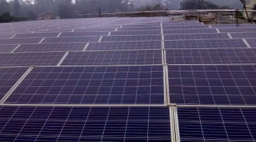 Boutique Hotel Lonavala